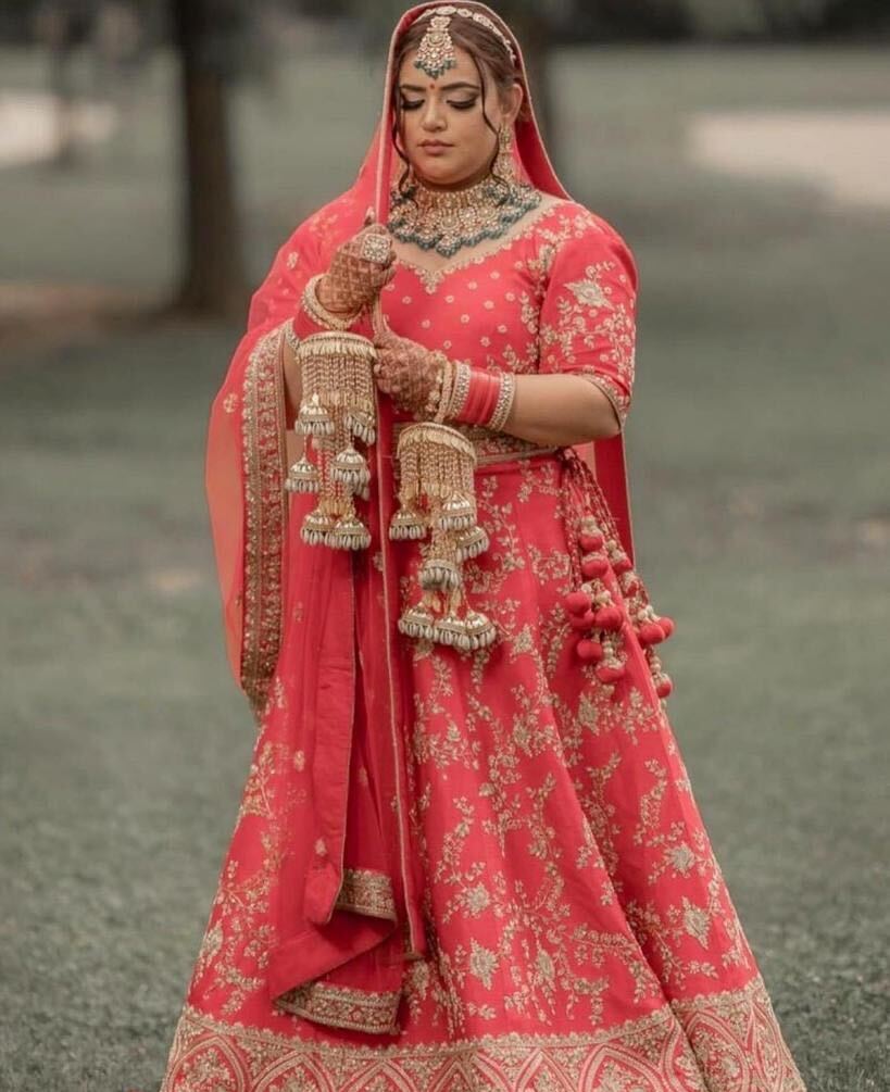 Bridal